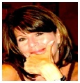 Instructor Bio - Kathy Schulz Wear