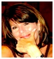 Instructor Bio - Kathy Schulz Wear