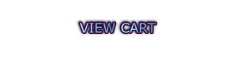VIEW CART